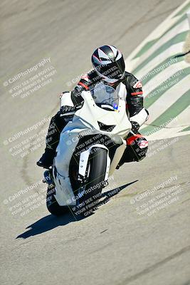 media/Sep-07-2025-TrackXperience (Sun) [[ee17e62fad]]/Level 2/Session 2 (The Bowl)/